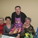 dzien.kobiet (59)